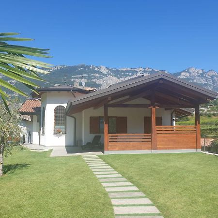드레나 Casa Al Molino 아파트 외부 사진