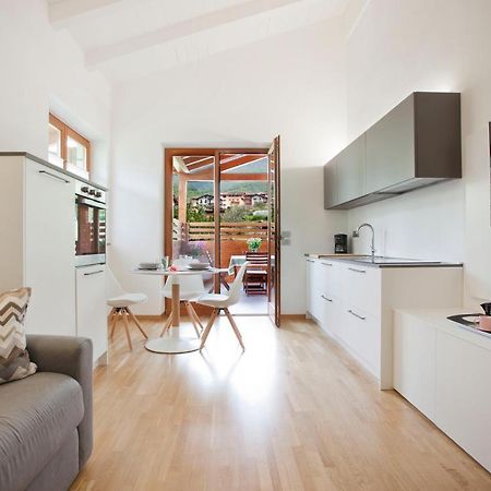 드레나 Casa Al Molino 아파트 외부 사진
