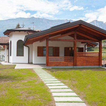 드레나 Casa Al Molino 아파트 외부 사진